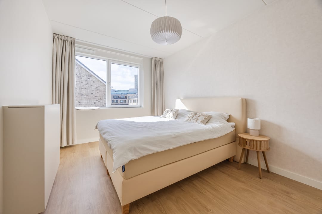 Foto 16 van Leyweg 273