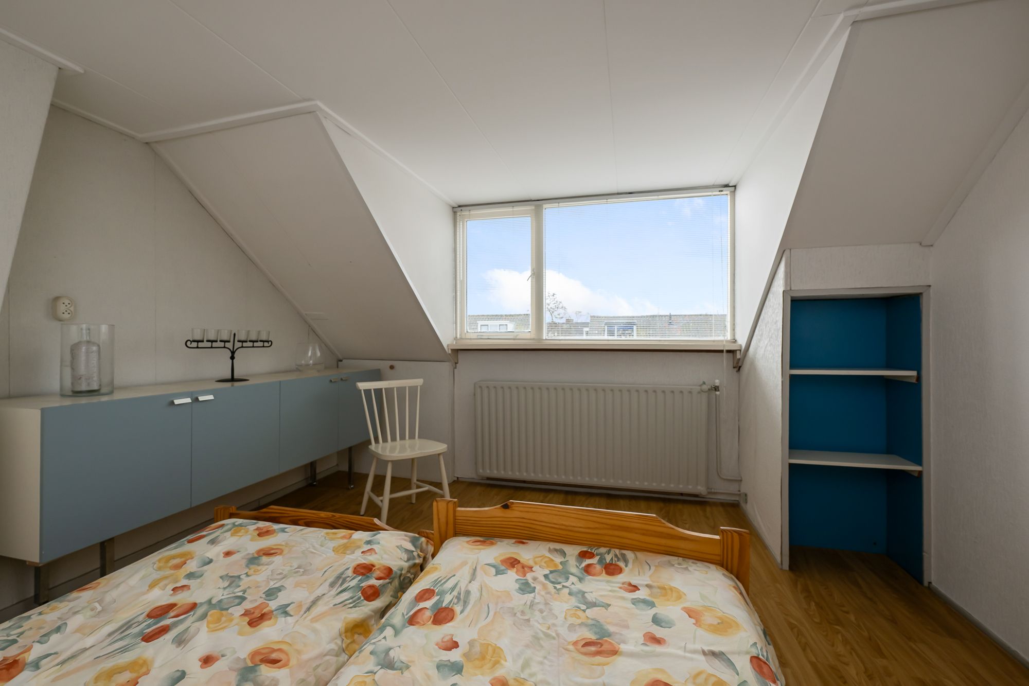 Foto 24 van Braillestraat 12