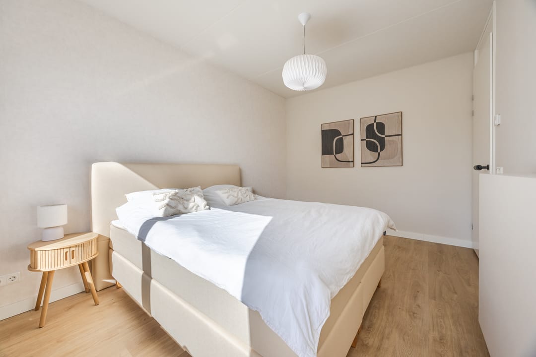 Foto 17 van Leyweg 273