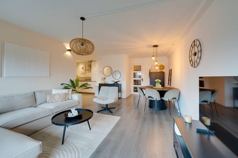 Burgemeester D. Kooimanweg thumbnail