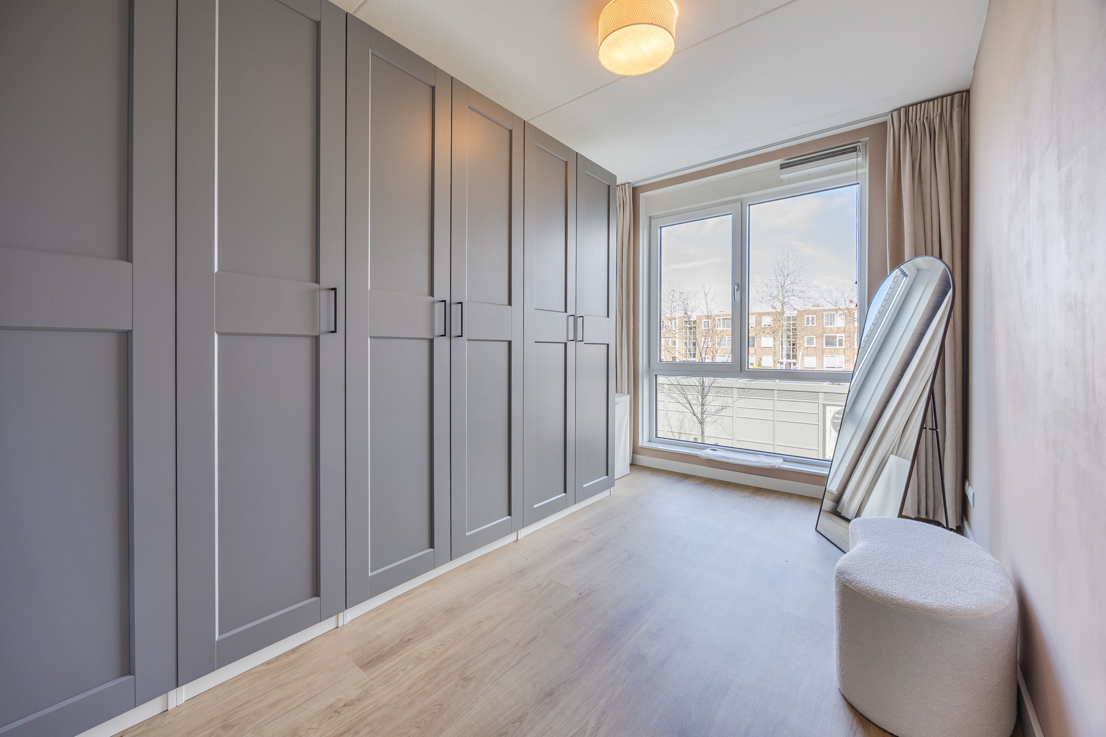 Foto 18 van Leyweg 273