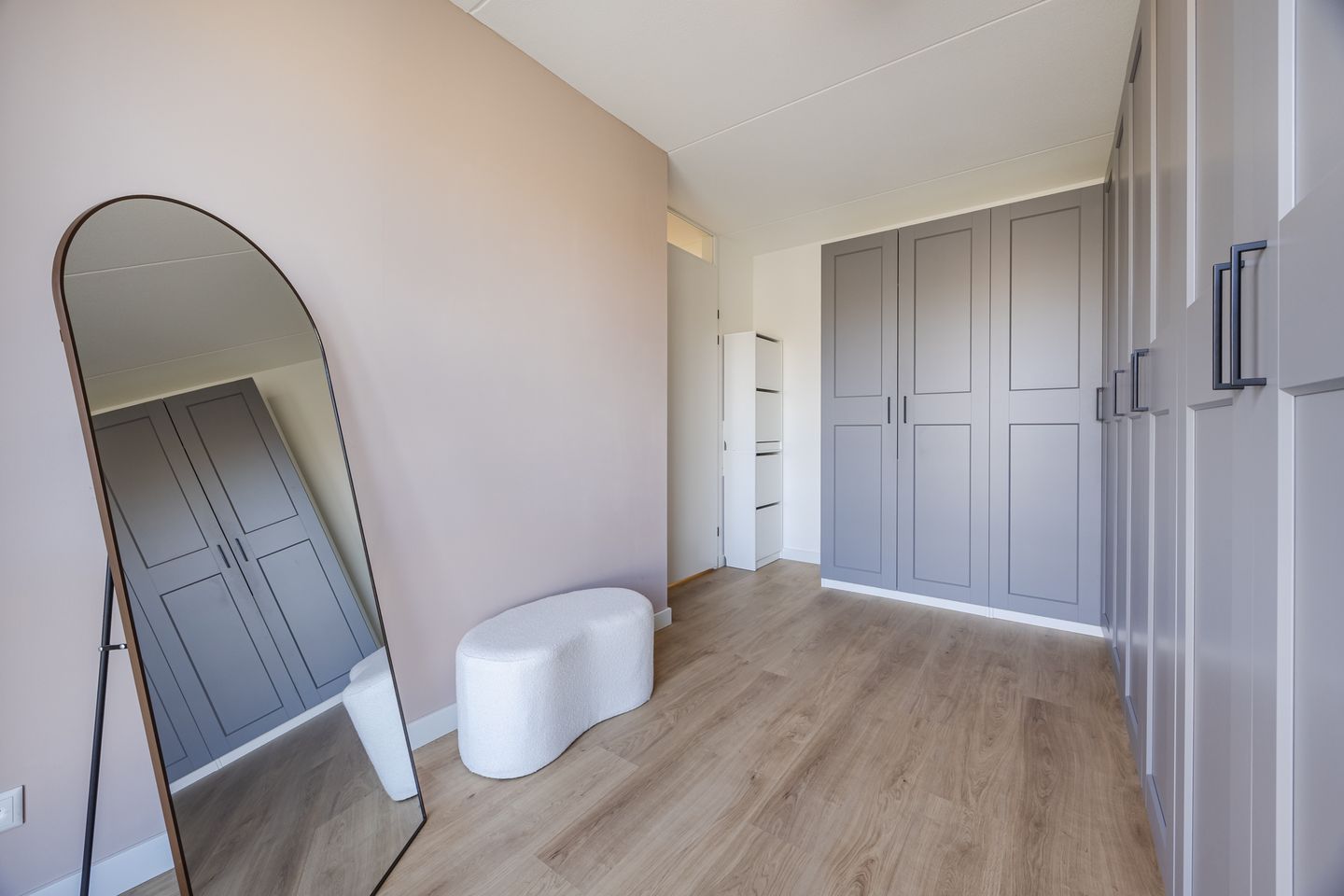 Foto 19 van Leyweg 273