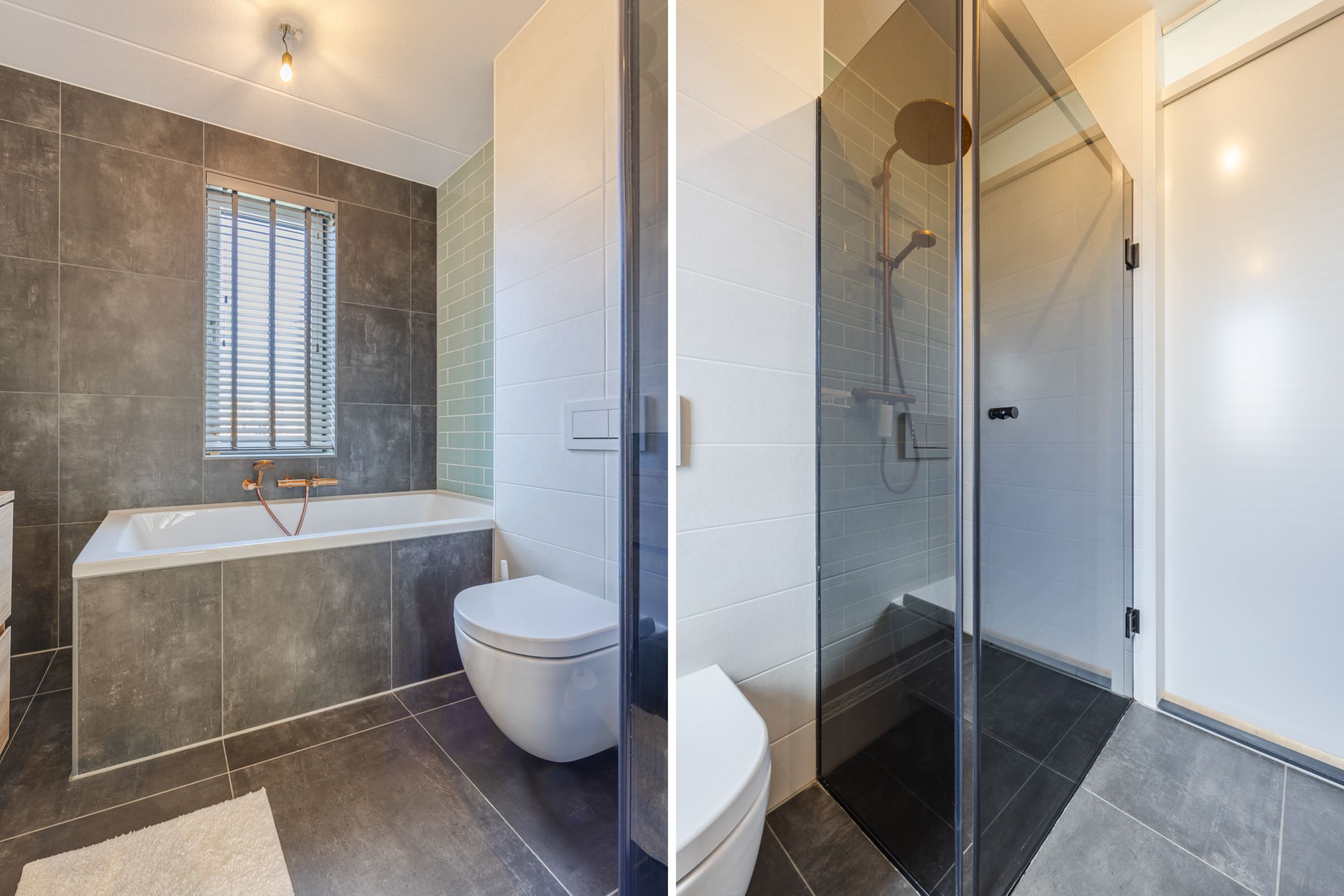 Foto 21 van Leyweg 273