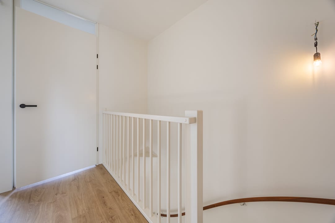 Foto 22 van Leyweg 273