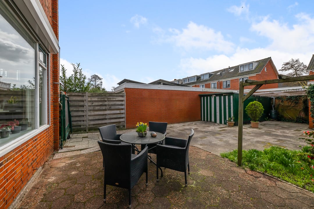 Foto 28 van Braillestraat 12