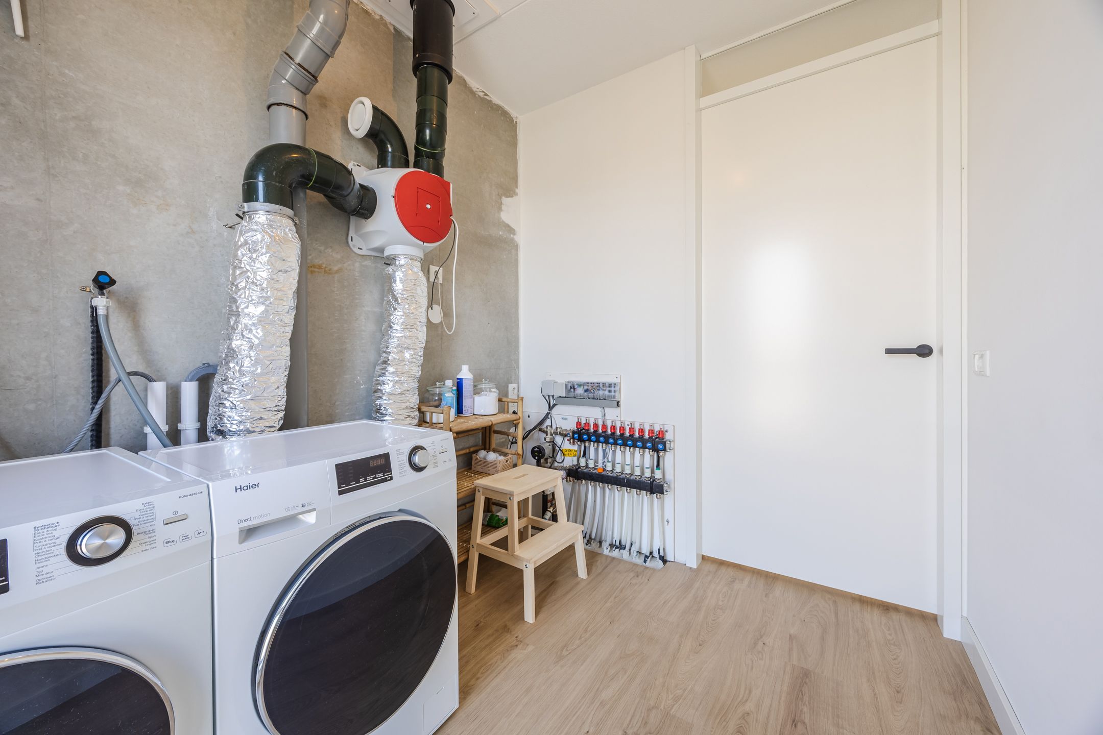 Foto 24 van Leyweg 273