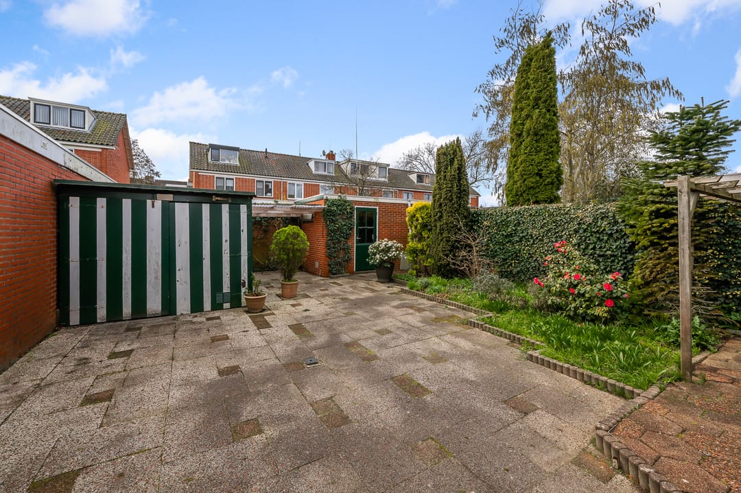 Foto 26 van Braillestraat 12