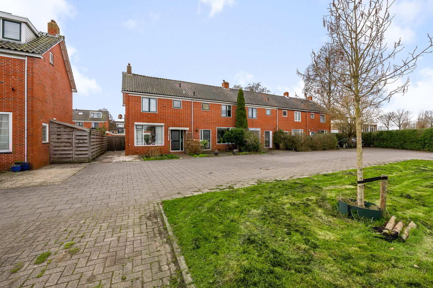 Foto 29 van Braillestraat 12