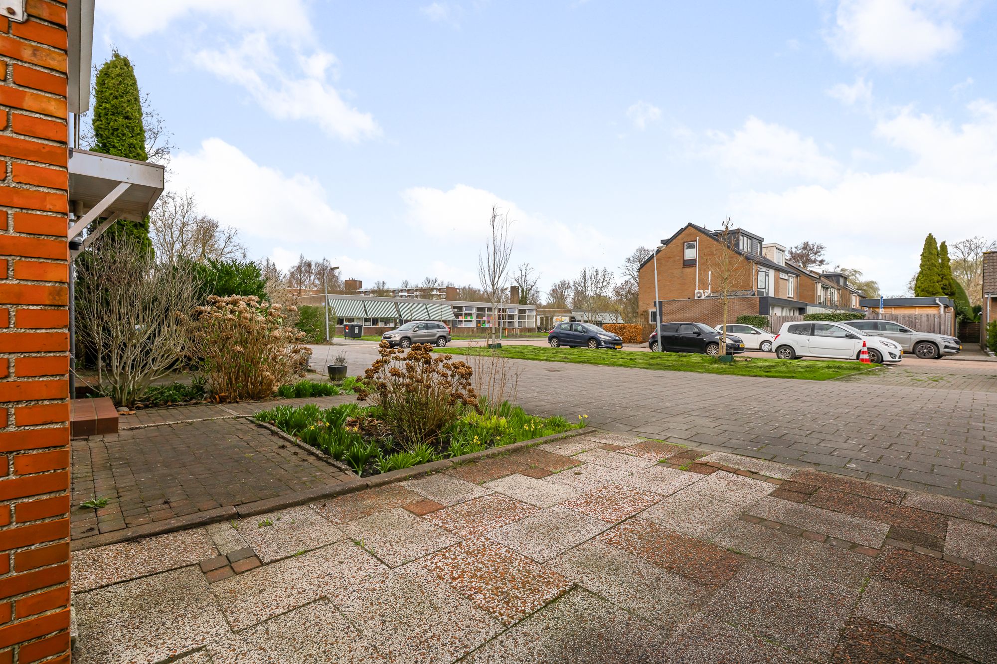 Foto 30 van Braillestraat 12