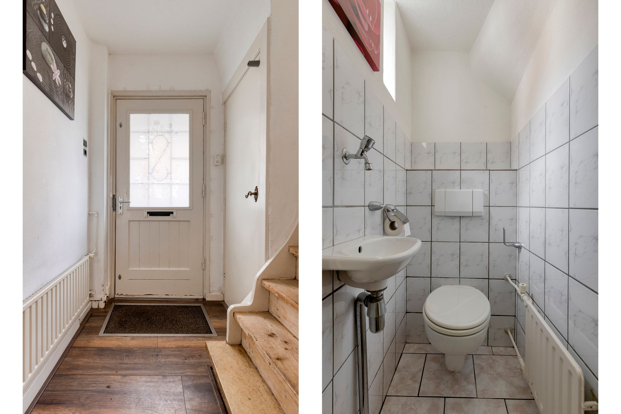 Photo 12 of Reigerstraat 42