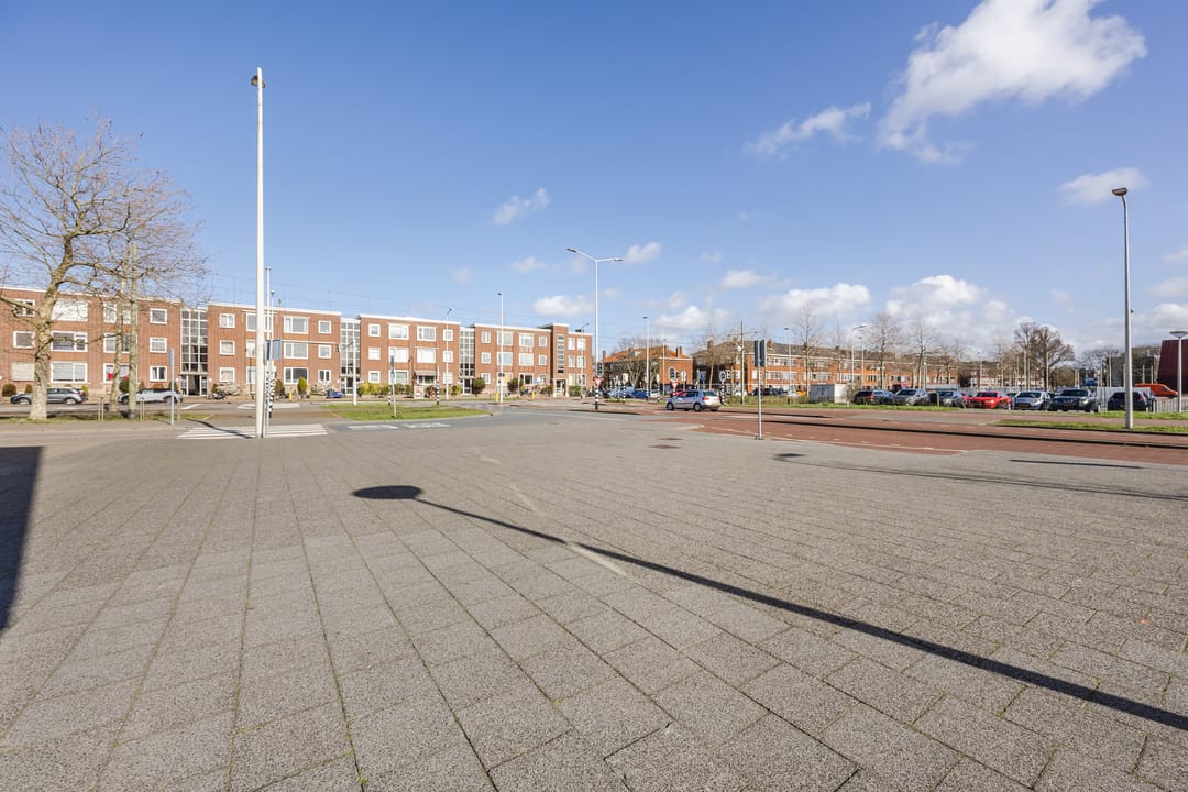 Foto 32 van Leyweg 273