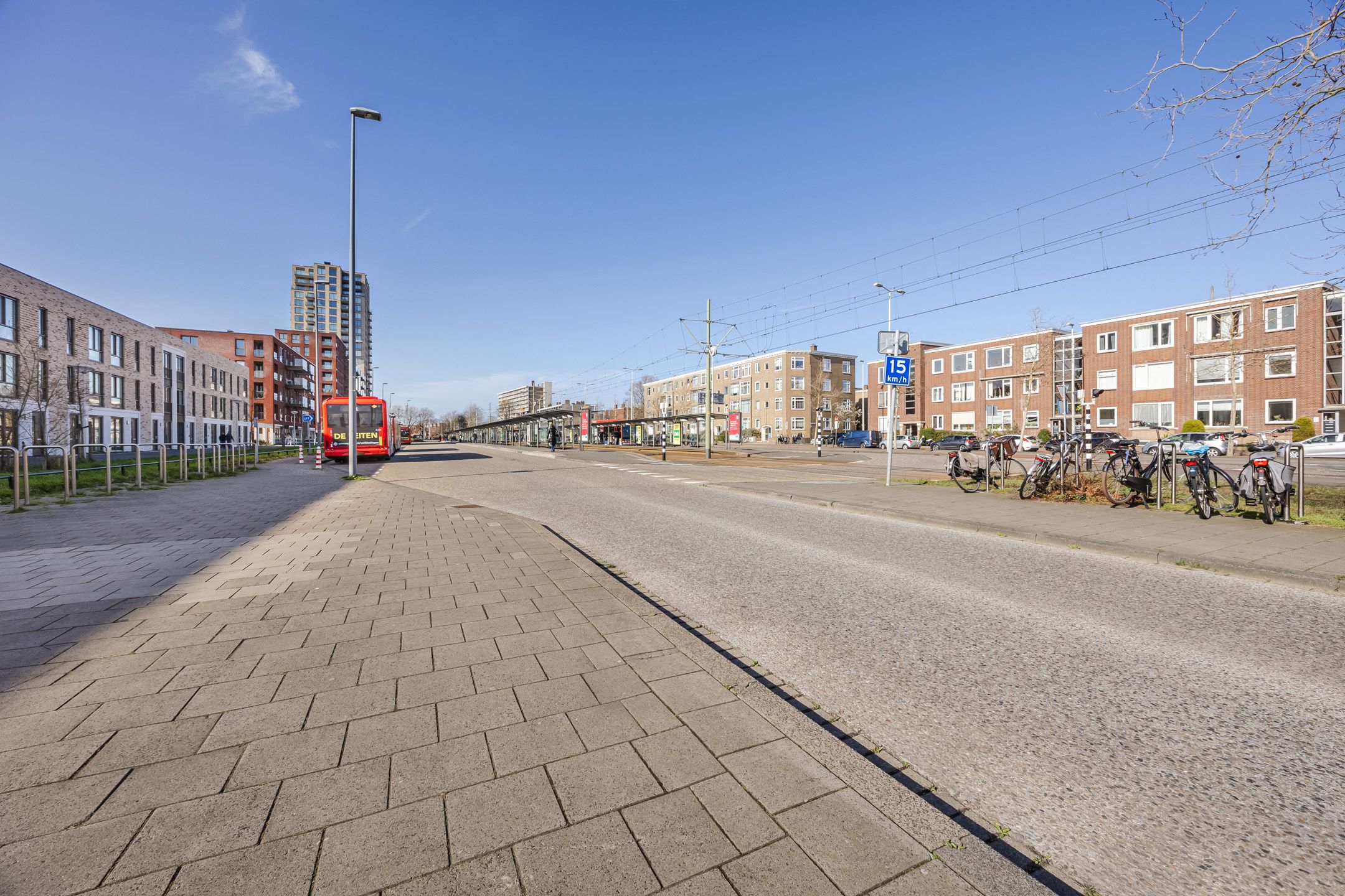 Foto 33 van Leyweg 273