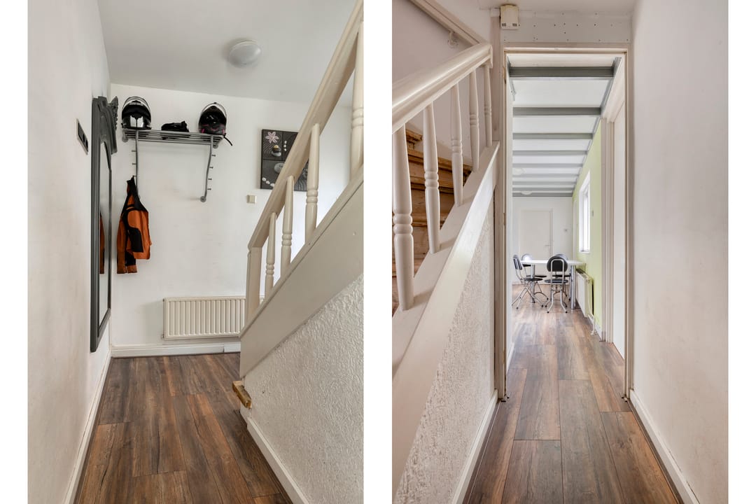 Photo 13 of Reigerstraat 42