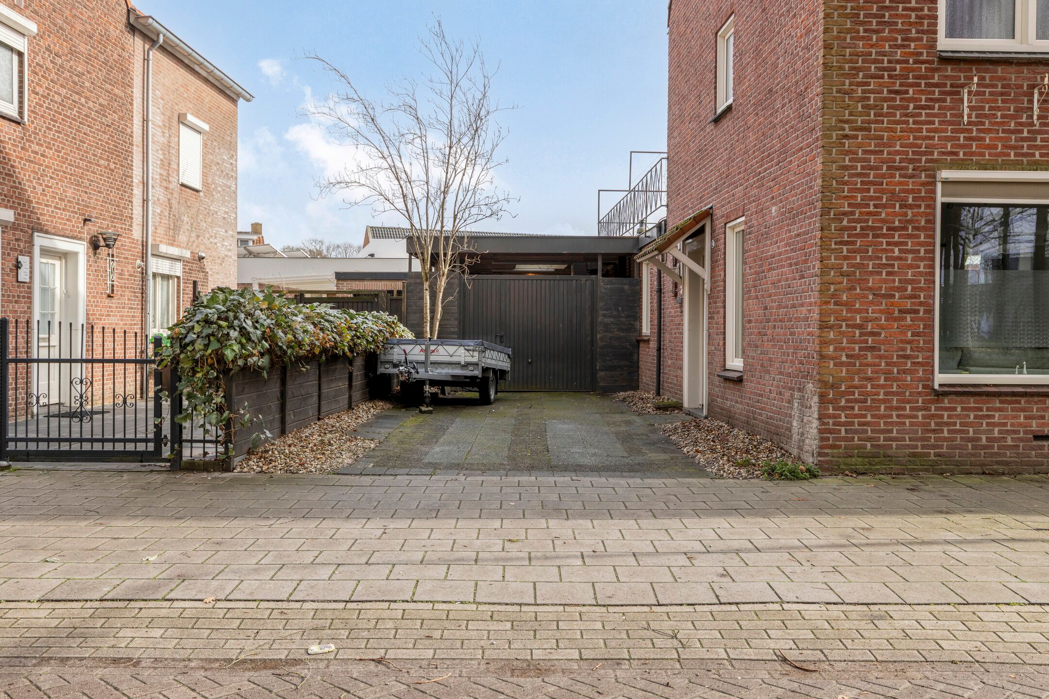 Photo 9 of Reigerstraat 42