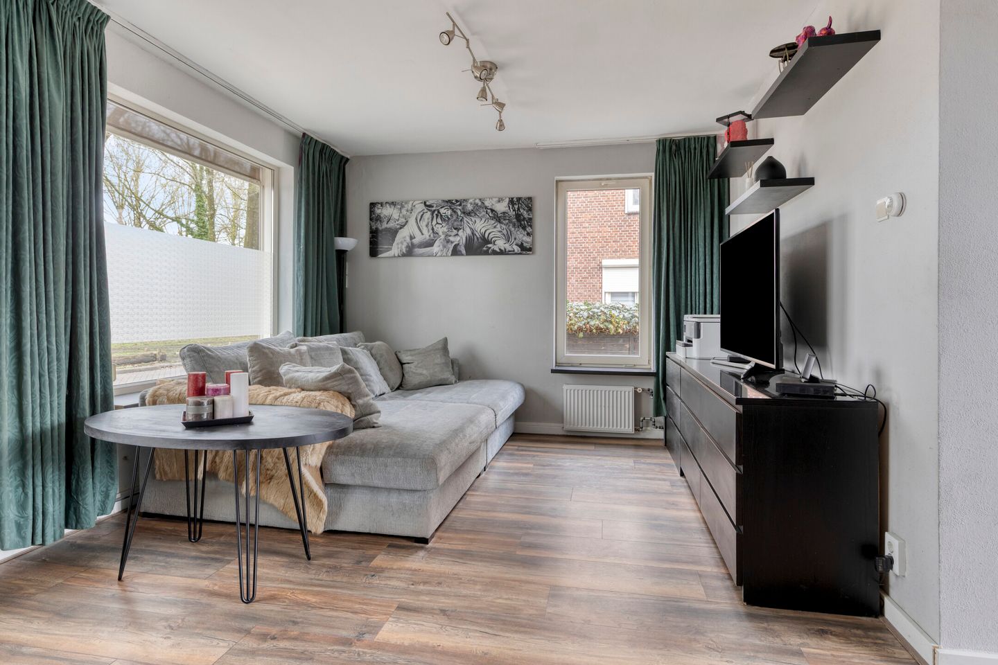 Photo 14 of Reigerstraat 42