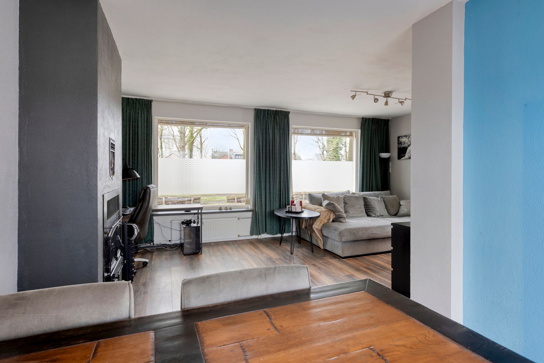Photo 18 of Reigerstraat 42