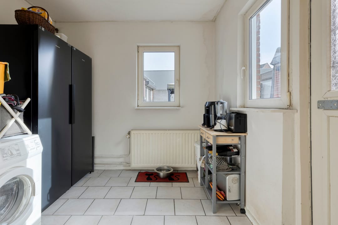 Photo 23 of Reigerstraat 42