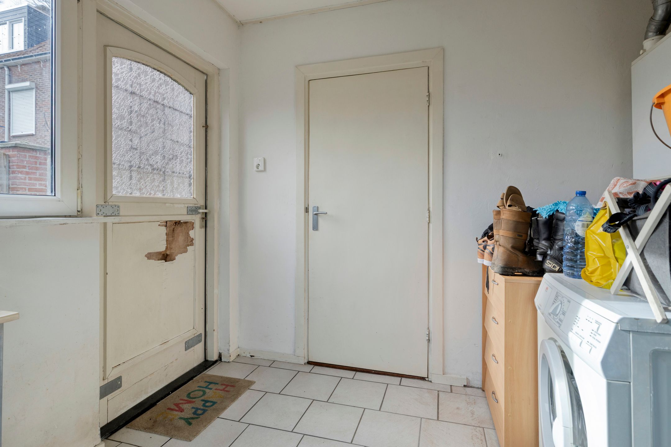 Photo 24 of Reigerstraat 42