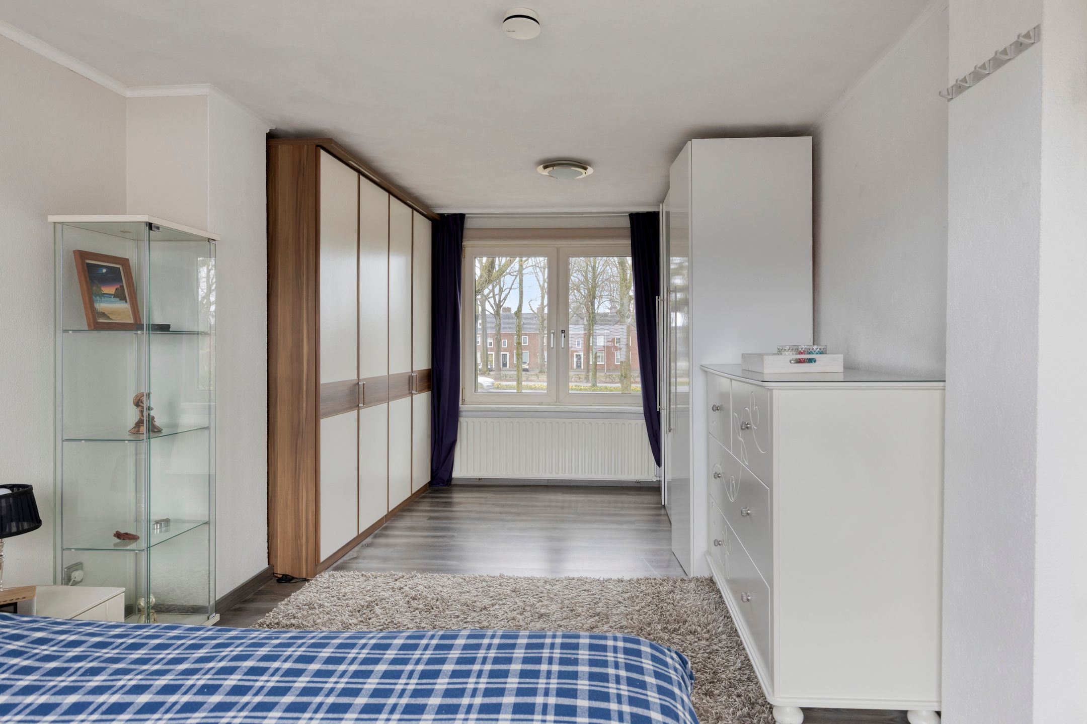 Photo 27 of Reigerstraat 42
