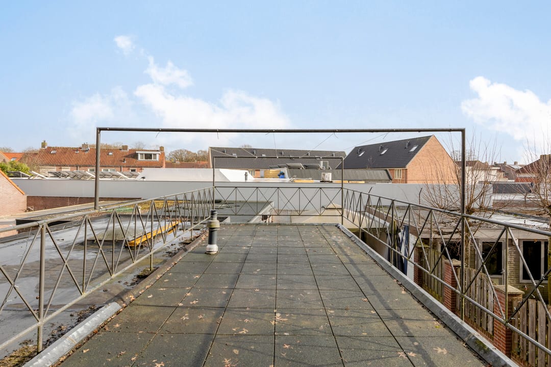 Photo 31 of Reigerstraat 42
