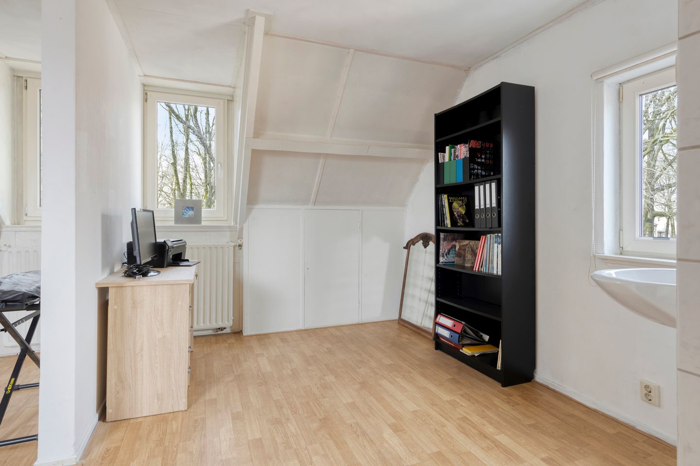 Photo 34 of Reigerstraat 42