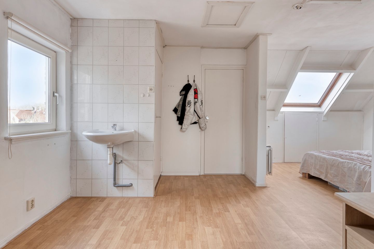 Photo 35 of Reigerstraat 42