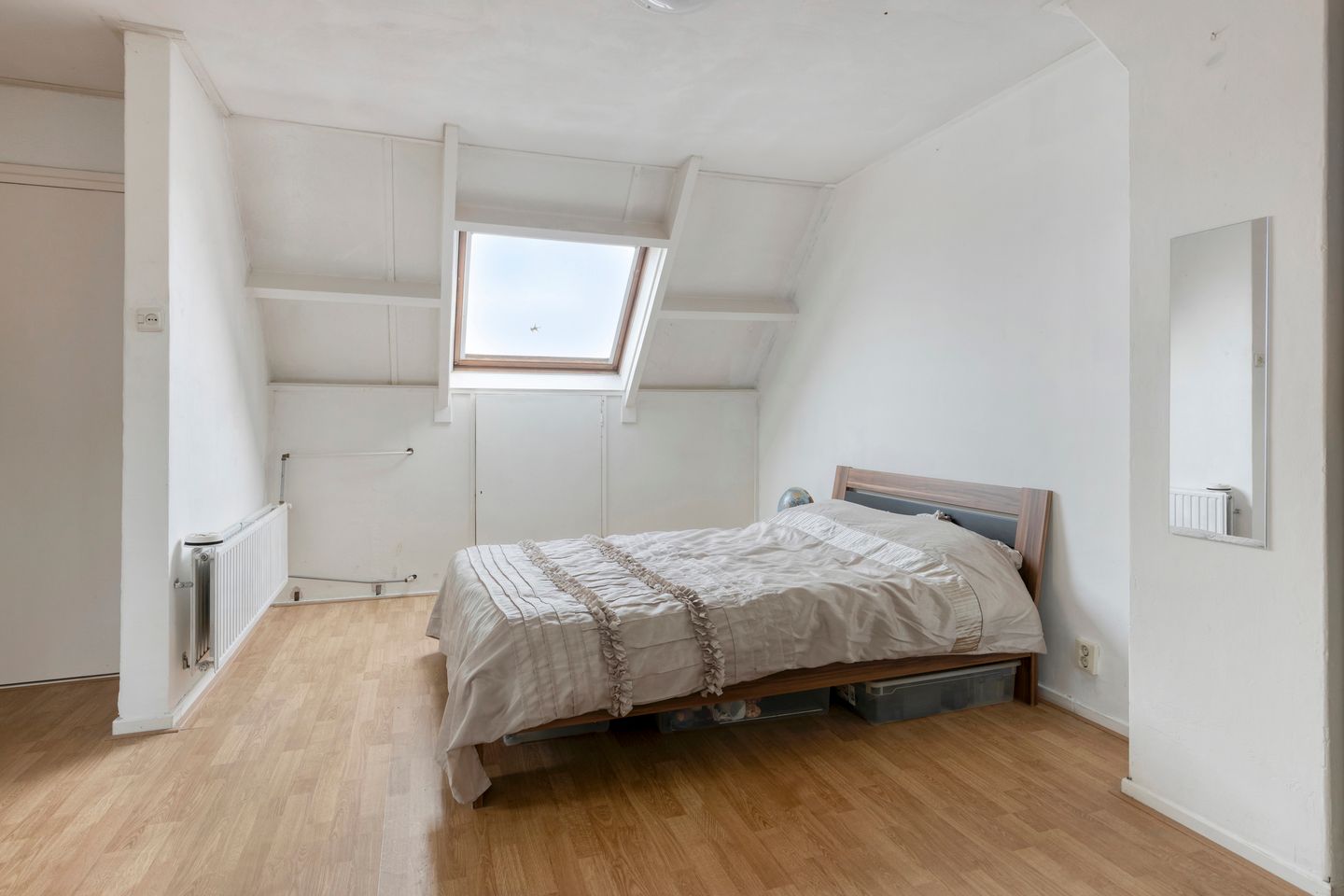 Foto 44 van Reigerstraat 42