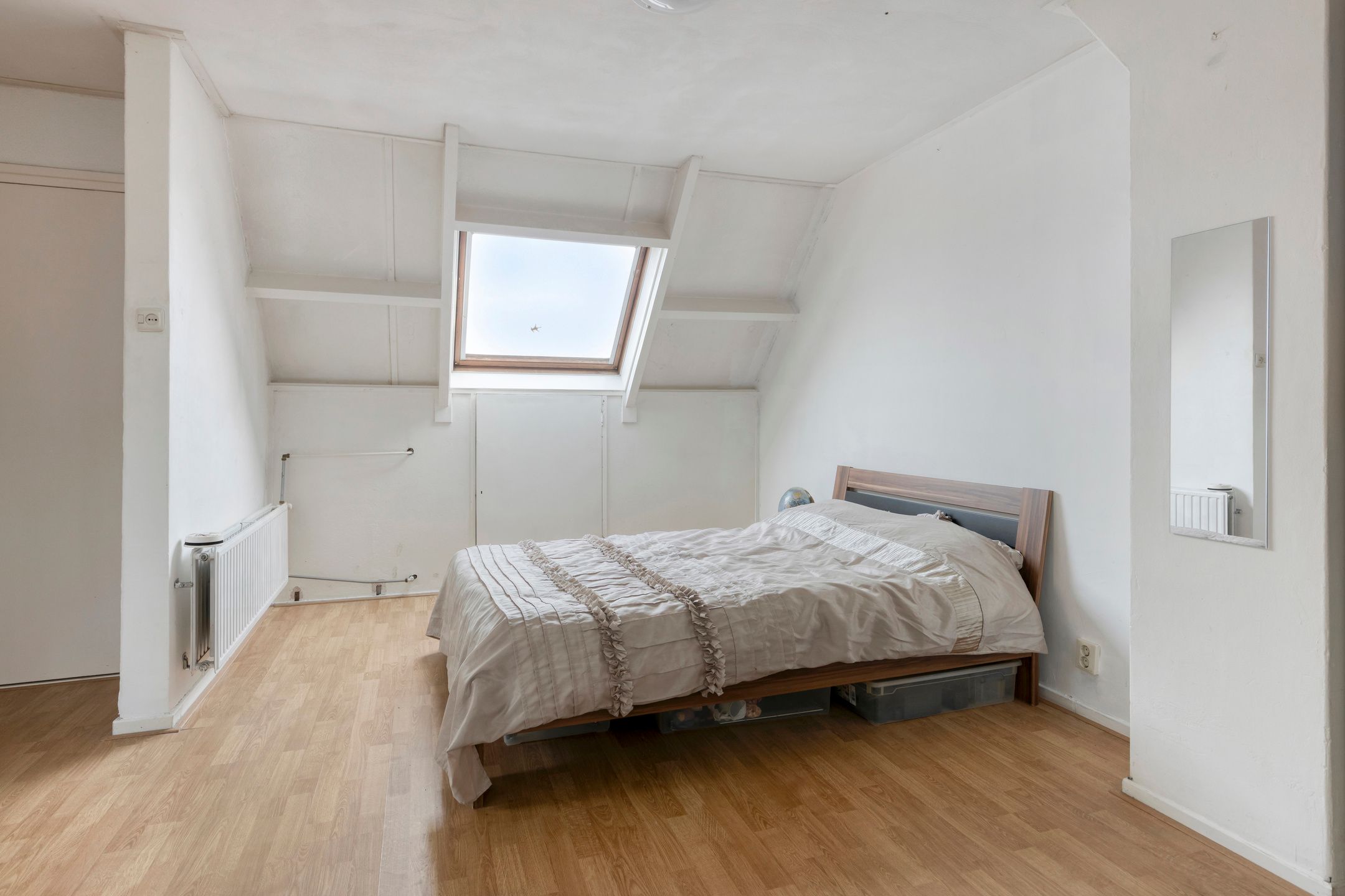 Photo 36 of Reigerstraat 42