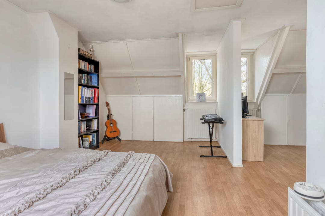Photo 37 of Reigerstraat 42