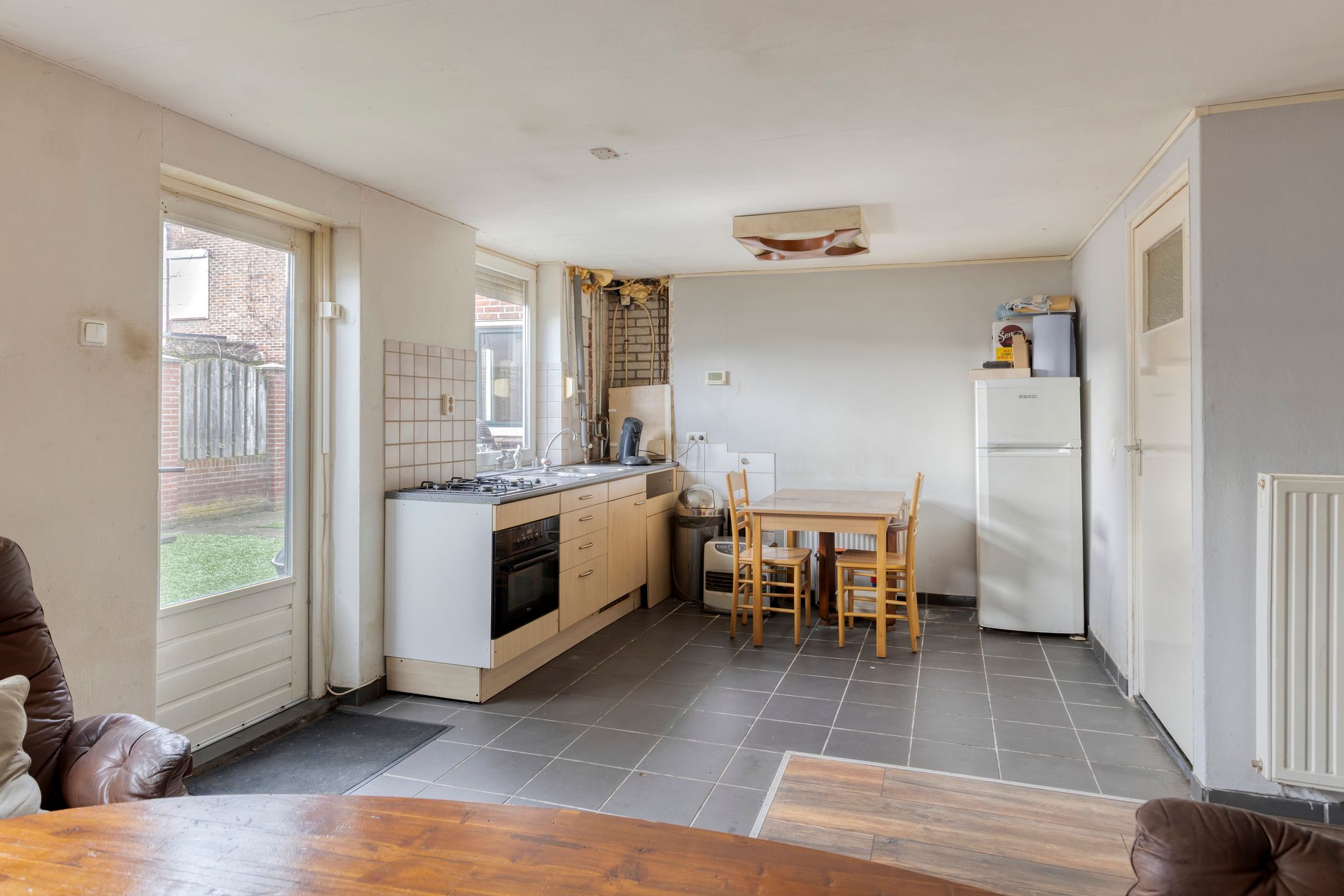 Photo 39 of Reigerstraat 42