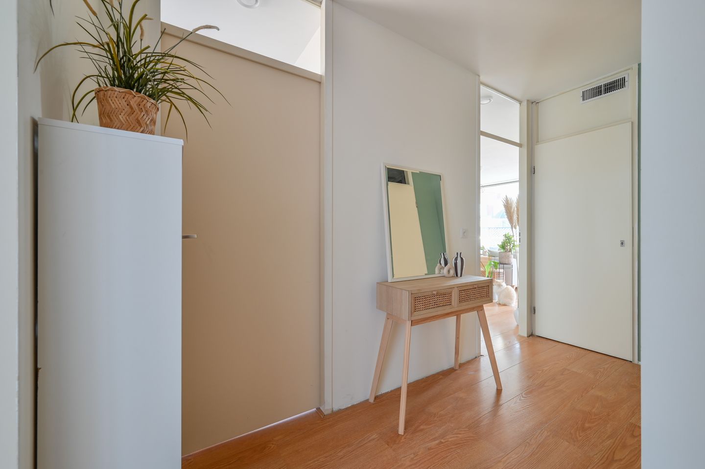 Foto 10 van Bussumerstraat 44-D