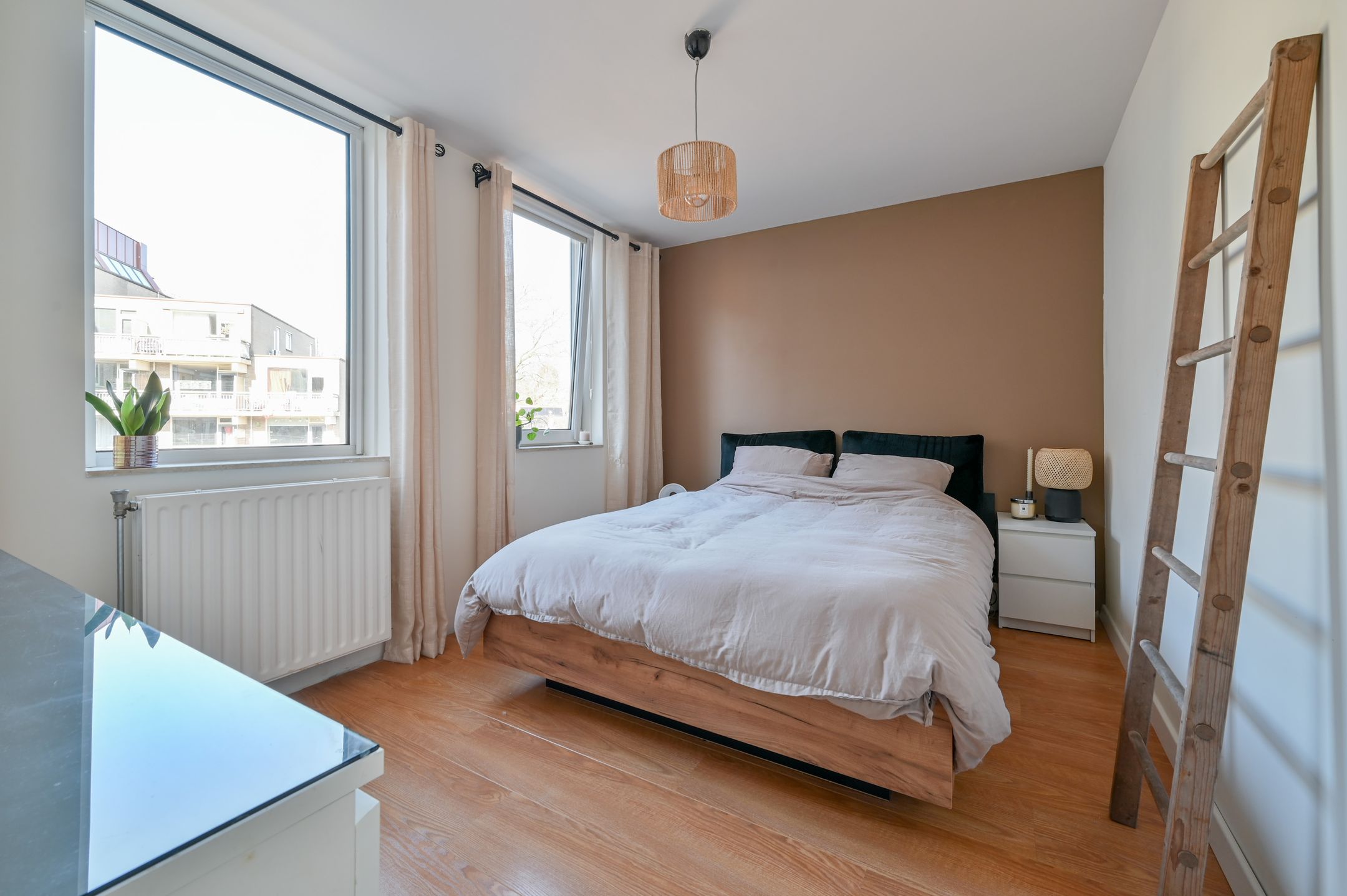 Foto 12 van Bussumerstraat 44-D