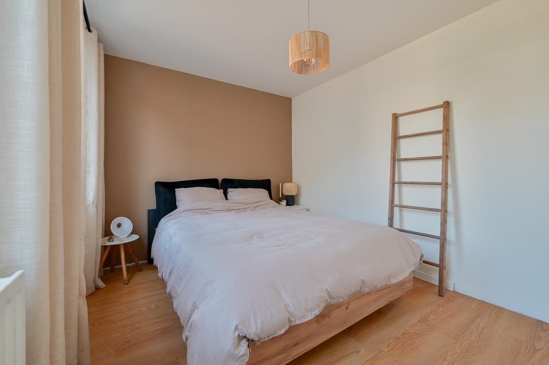 Foto 13 van Bussumerstraat 44-D