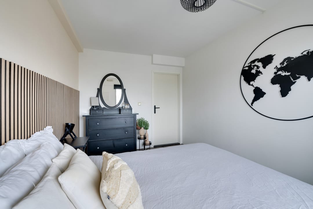 Foto 41 van Burgemeester D. Kooimanweg 93