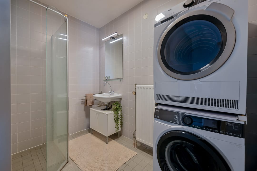 Foto 17 van Bussumerstraat 44-D