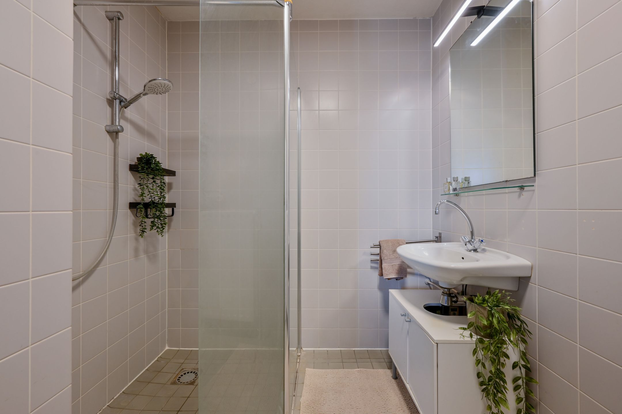 Foto 18 van Bussumerstraat 44-D