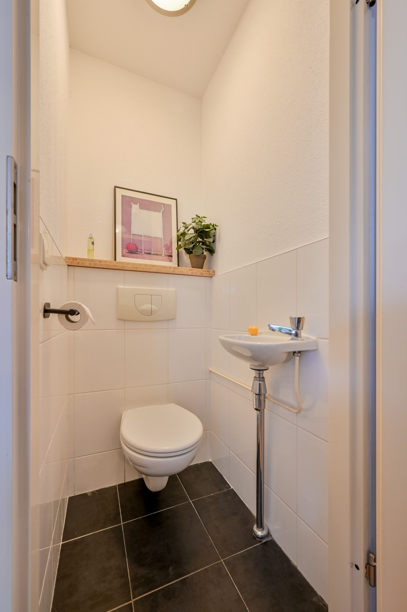 Foto 19 van Bussumerstraat 44-D