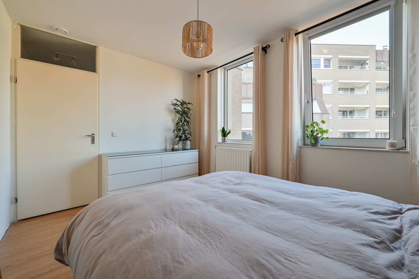 Foto 14 van Bussumerstraat 44-D