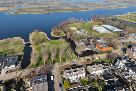 Sternstraat thumbnail