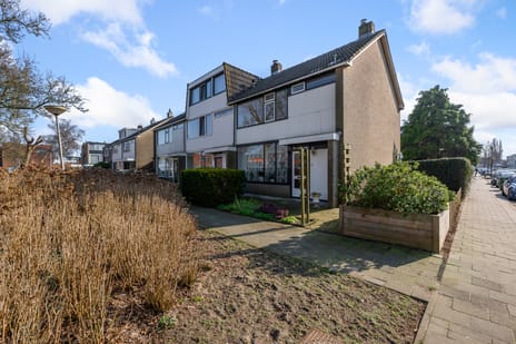 Sternstraat 17 secondary image