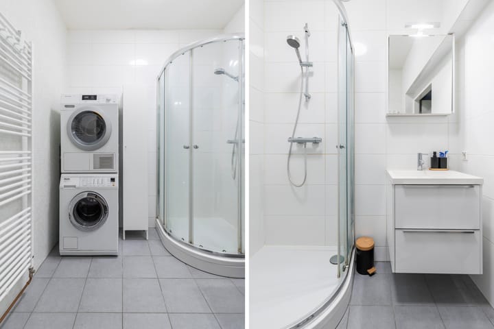 Foto 3 van Naarderstraat 33-B