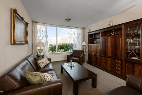 Sternstraat 17 tertiary image