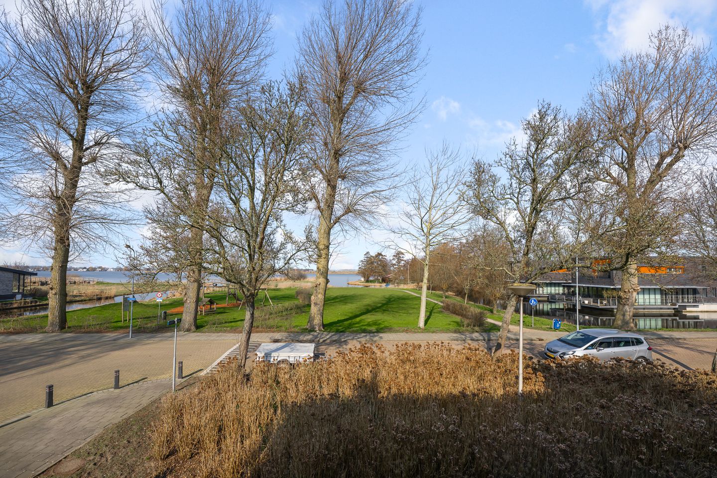 Foto 4 van Sternstraat 17