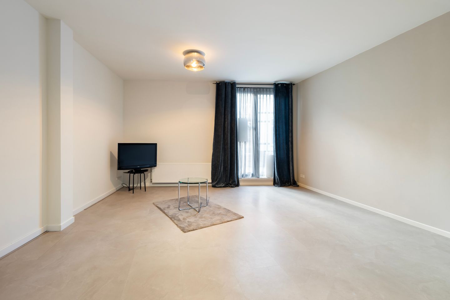 Foto 4 van Naarderstraat 33-B