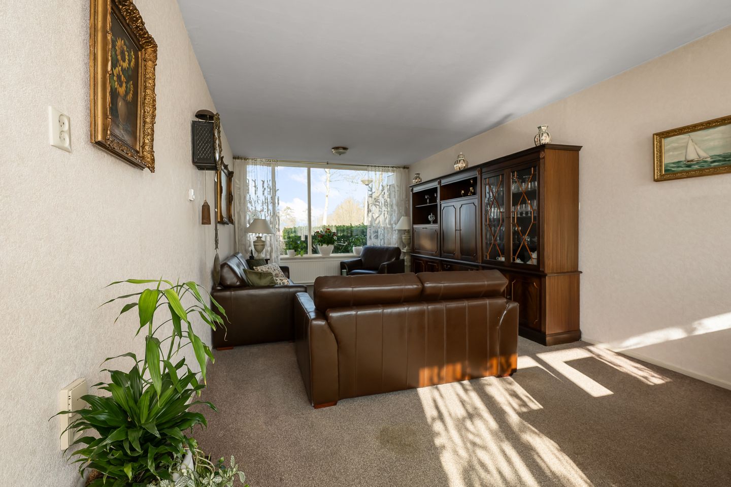 Foto 5 van Sternstraat 17