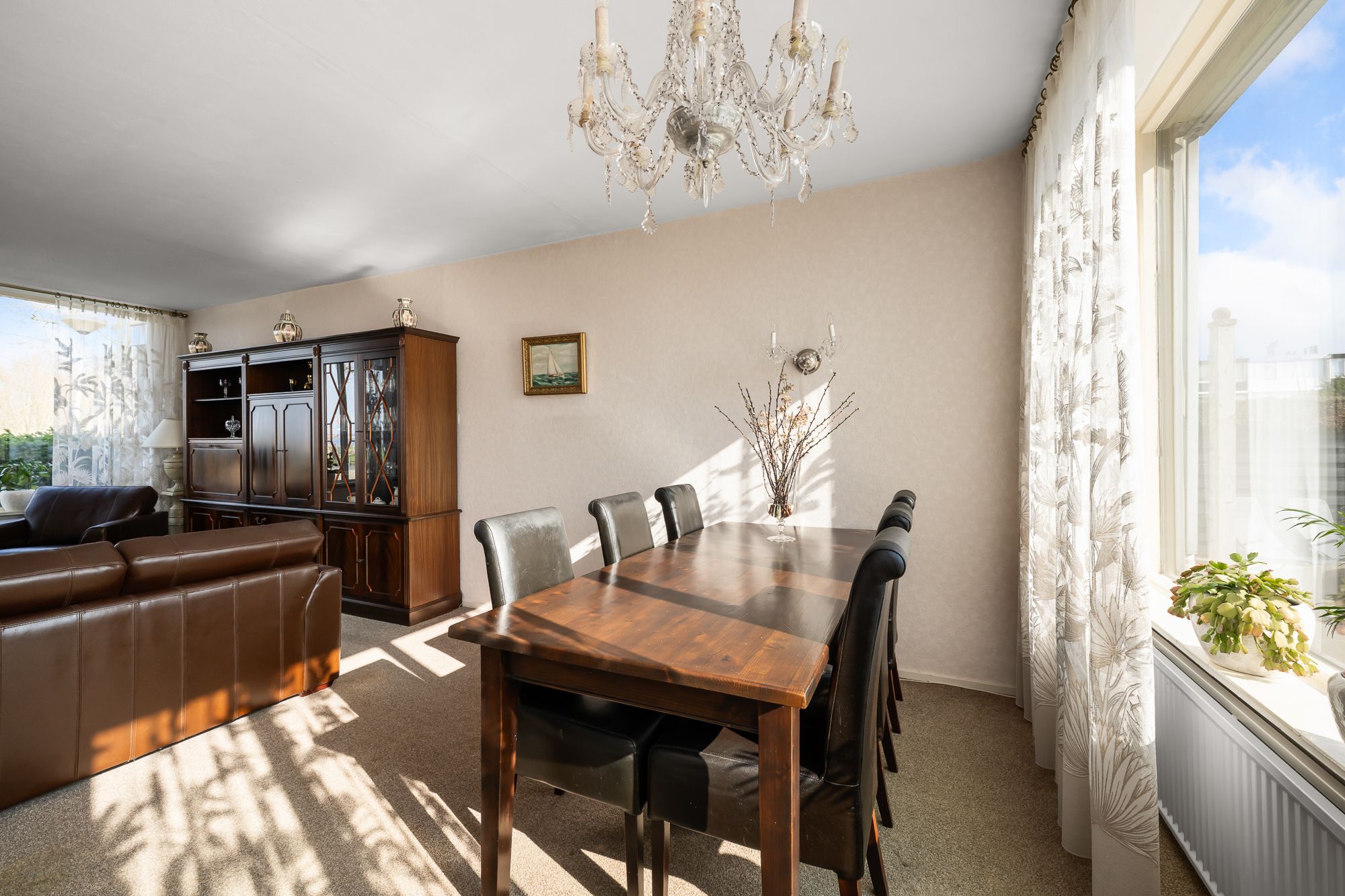 Foto 6 van Sternstraat 17