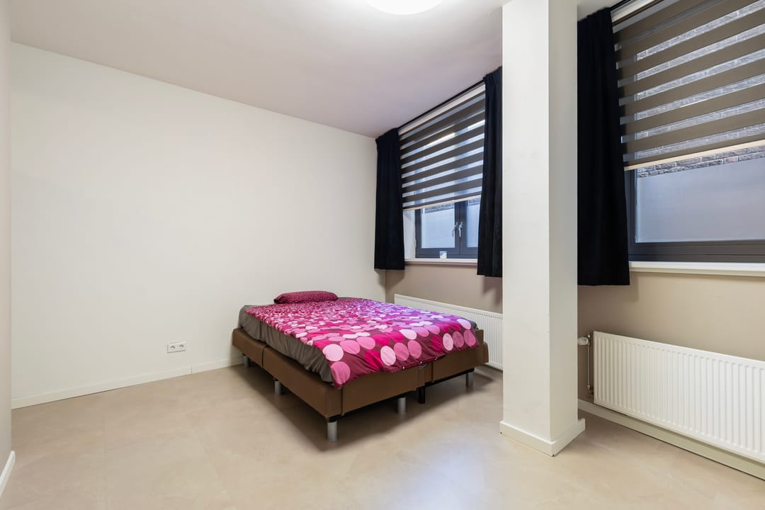 Foto 7 van Naarderstraat 33-B