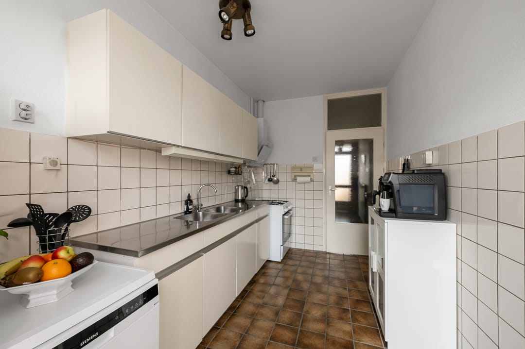 Foto 8 van Sternstraat 17