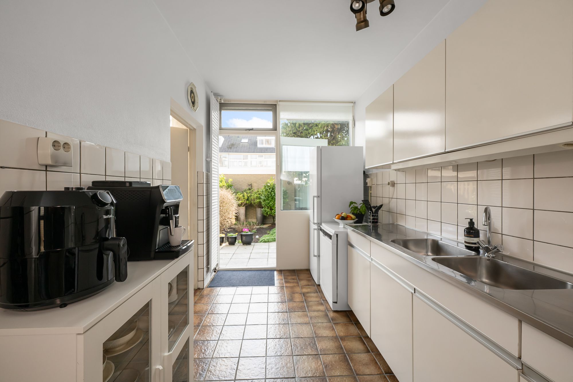 Foto 9 van Sternstraat 17