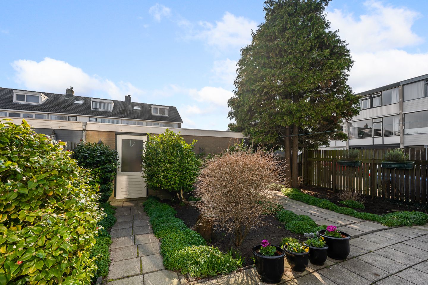 Foto 10 van Sternstraat 17